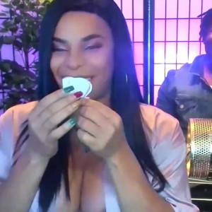 Video by sashastrokes published on April 23,2023 22:01:00 - BestThots