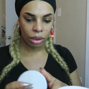 Video by sashastrokes published on March 19,2023 20:16:00 - BestThots