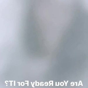 Video by sashastrokes published on April 15,2023 01:03:00 - BestThots