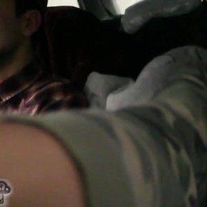 Video by sashastrokes published on April 21,2023 10:09:00 - BestThots