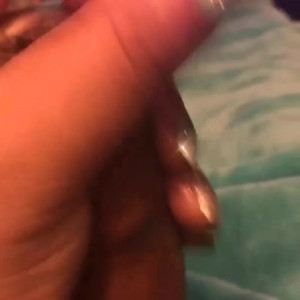 Video by sashastrokes published on July 3,2023 01:12:00 - BestThots