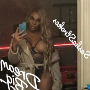 Video by sashastrokes published on March 23,2023 00:32:00 - BestThots