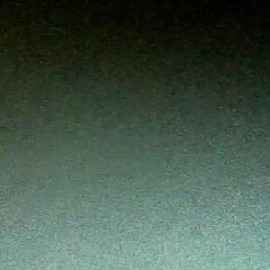 Video by sashastrokes published on May 16,2023 20:03:00 - BestThots