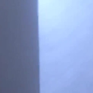 Video by sashastrokes published on April 23,2023 09:40:00 - BestThots