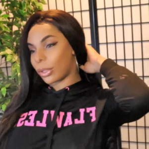 Video by sashastrokes published on July 19,2023 23:30:00 - BestThots