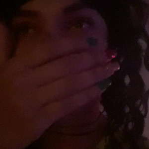 Video by sashastrokes published on July 9,2023 07:11:00 - BestThots