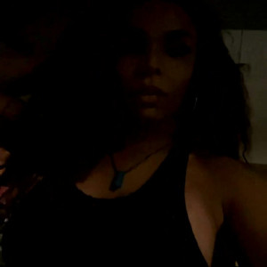 Video by sashastrokes published on June 19,2023 03:40:00 - BestThots