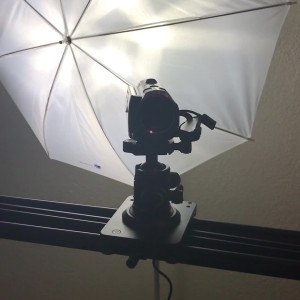 Video by sashastrokes published on August 1,2023 16:57:00 - BestThots