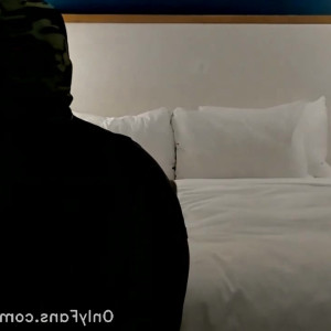 Video by sashastrokes published on April 10,2023 19:29:00 - BestThots