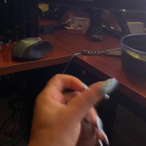 Video by sashastrokes published on July 6,2023 03:32:00 - BestThots