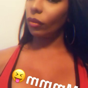 Video by sashastrokes published on April 21,2023 15:45:00 - BestThots