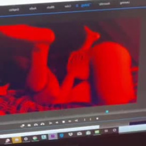 Video by sashastrokes published on June 6,2023 22:37:00 - BestThots