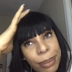 Video by sashastrokes published on April 4,2023 04:37:00 - BestThots