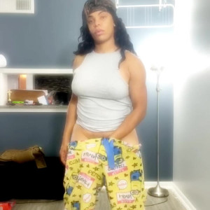 Video by sashastrokes published on April 27,2023 08:39:00 - BestThots