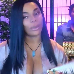 Video by sashastrokes published on March 24,2023 12:12:00 - BestThots