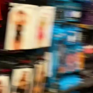 Video by sashastrokes published on May 16,2023 16:23:00 - BestThots