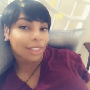 Video by sashastrokes published on April 9,2023 00:28:00 - BestThots