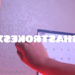 Video by sashastrokes published on March 28,2023 11:21:00 - BestThots