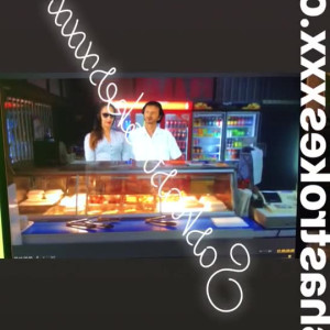 Video by sashastrokes published on June 21,2023 10:20:00 - BestThots