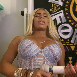 Video by sashastrokes published on May 24,2023 00:58:00 - BestThots