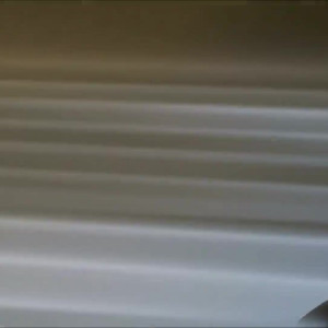 Video by sashastrokes published on July 7,2023 23:58:00 - BestThots