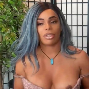 Video by sashastrokes published on May 13,2023 21:53:00 - BestThots