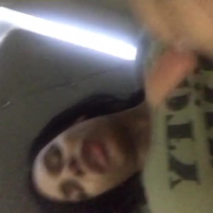 Video by sashastrokes published on April 2,2023 15:41:00 - BestThots