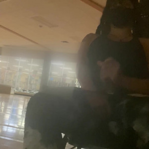 Video by sashastrokes published on May 6,2023 22:37:00 - BestThots