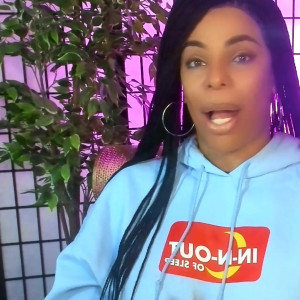Video by sashastrokes published on March 18,2023 10:10:00 - BestThots