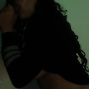 Video by sashastrokes published on March 3,2023 22:51:00 - BestThots