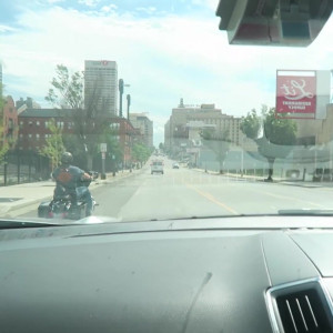 Video by sashastrokes published on July 10,2023 14:24:00 - BestThots