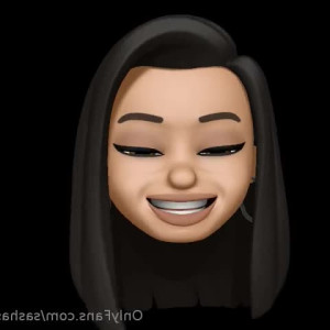 Video by sashastrokes published on April 9,2023 14:32:00 - BestThots