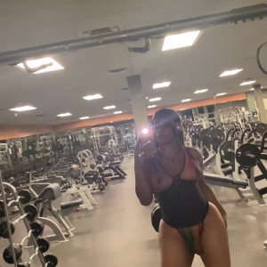 Video by sashastrokes published on May 18,2023 09:35:00 - BestThots