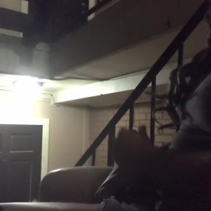 Video by sashastrokes published on May 13,2023 17:19:00 - BestThots