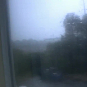 Video by sashastrokes published on April 21,2023 02:58:00 - BestThots