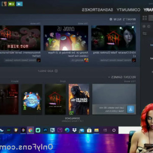 Video by sashastrokes published on April 2,2023 21:50:00 - BestThots