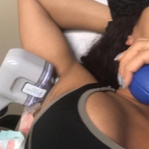 Video by sashastrokes published on August 9,2023 23:54:00 - BestThots