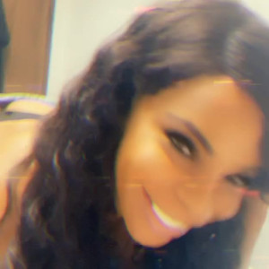 Video by sashastrokes published on April 3,2023 01:52:00 - BestThots