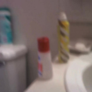 Video by sashastrokes published on July 12,2023 12:37:00 - BestThots