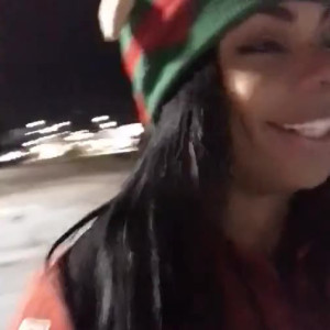 Video by sashastrokes published on July 10,2023 13:33:00 - BestThots