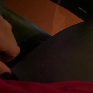 Video by sashastrokes published on March 5,2023 16:39:00 - BestThots