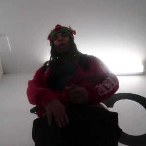 Video by sashastrokes published on July 15,2023 12:07:00 - BestThots