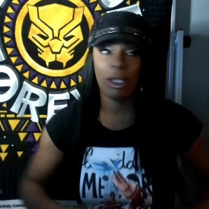 Video by sashastrokes published on April 7,2023 14:45:00 - BestThots
