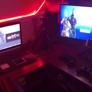 Video by sashastrokes published on June 9,2023 05:49:00 - BestThots