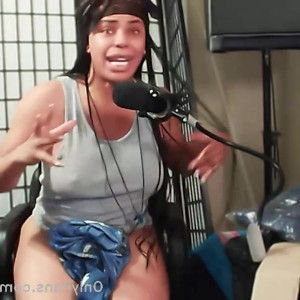 Video by sashastrokes published on May 18,2023 07:19:00 - BestThots