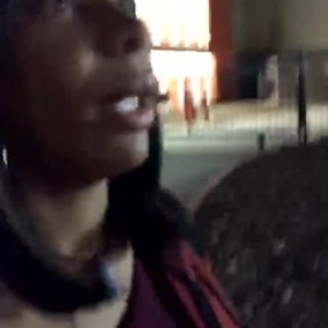 Video by sashastrokes published on June 10,2023 21:54:00 - BestThots