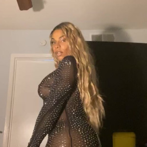 Video by sashastrokes published on June 26,2023 08:25:00 - BestThots