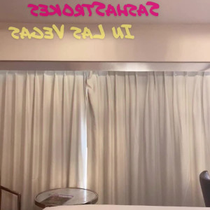 Video by sashastrokes published on May 24,2023 16:12:00 - BestThots
