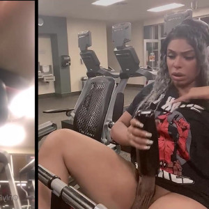 Video by sashastrokes published on May 25,2023 12:10:00 - BestThots