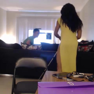 Video by sashastrokes published on July 4,2023 22:04:00 - BestThots